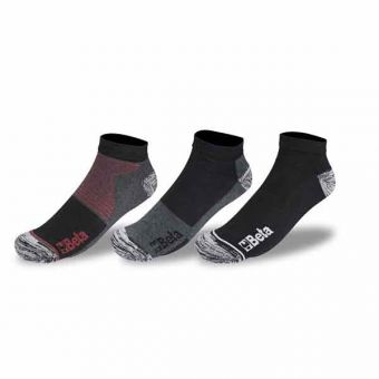 Strmpfe 7430T L (43-46)