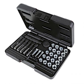 Reparatursatz 437K/33 