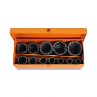 720B/C12 