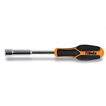 Steckschl�ssel 944MH 