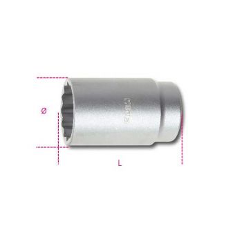 Steckschlssel 969B 32 mm