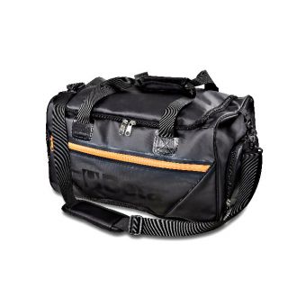 Tasche 9557J 2.0 