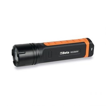 LED-Lampe 1833MW 