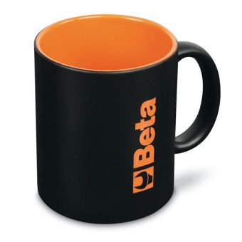 Keramiktasse 9527T 