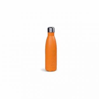 Alu-Wasserflasche 9523T 