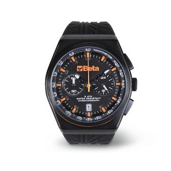 Chronograph 9593A 