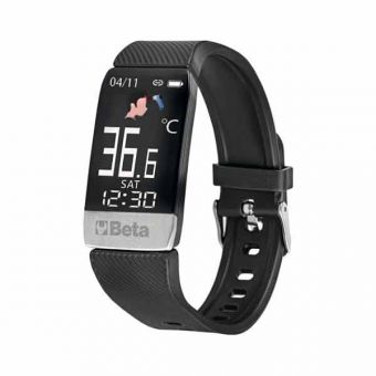 Smart-Watch 9593SB 