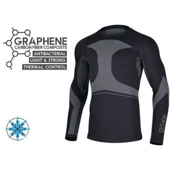 Techno-Unterwsche 7997GN 