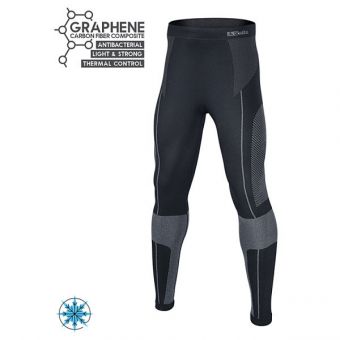 Techno-Unterwsche 7998GN 