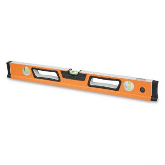 Wasserwaage 1696T 