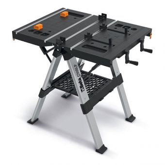 Werkbank C56BLP 