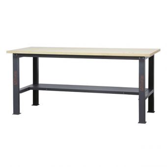 Werkbank C58BC-W2,1 