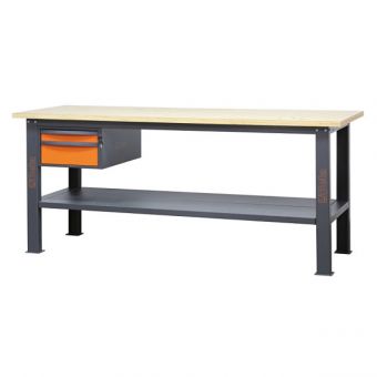 Werkbank C58BC-W2,1 2C 