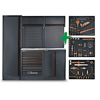 C45PRO 2.0 B7X/196UT 