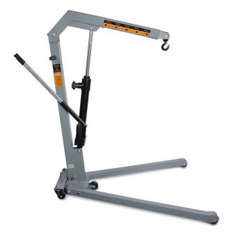 Werkstattkran 3024 0,6 