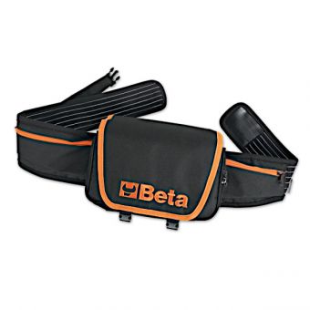 Werkzeugg�rtel 2005MMT 