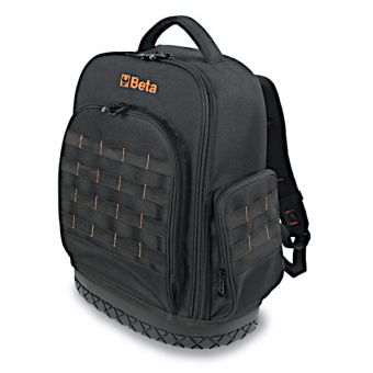 Werkzeugrucksack C5M 