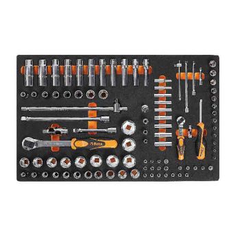Werkzeugeinsatz M100 