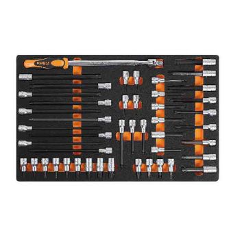 Werkzeugeinsatz M121 