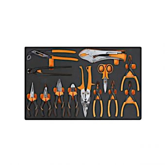 Werkzeugeinsatz M129 