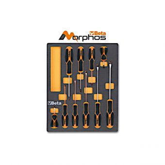 Werkzeugeinsatz M208MH 