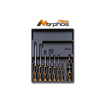 Werkzeugeinsatz  T168MH 