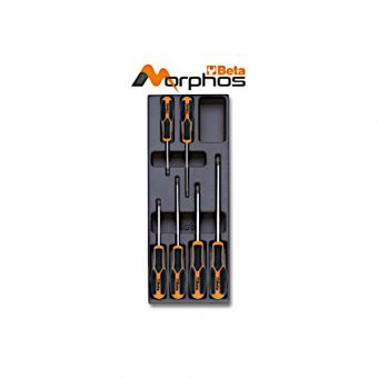 Werkzeugeinsatz  T187MH 