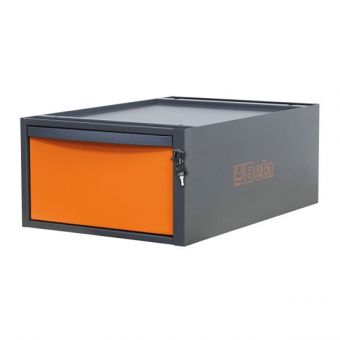 Werkzeugkasten C58CS 1C 