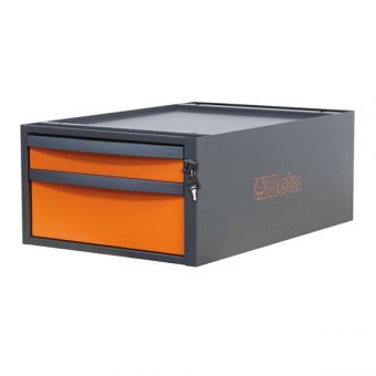 Werkzeugkasten C58CS 2C 