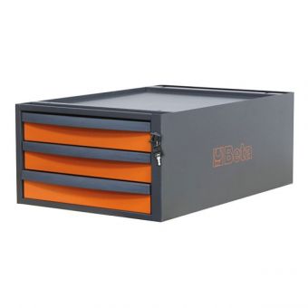 Werkzeugkasten C58CS 3C 