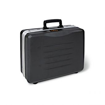 Werkzeugkoffer 2028/VV 