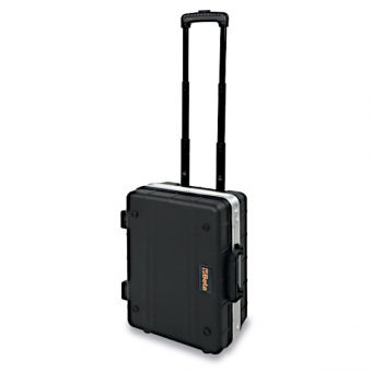 Werkzeugkoffer 2031/TV 