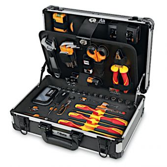 Sortiment 2054EL-106 