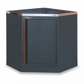 Werkzeugschrank C45PRO CAI/X 