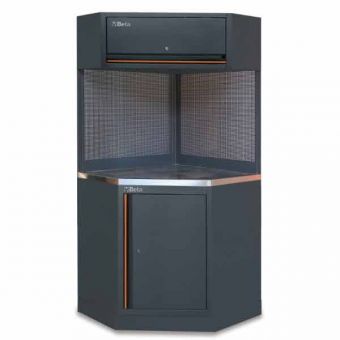 Werkzeugschrank C45PRO C/X 