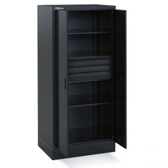 Blechschrank RSC50 2.0 A2/3C 