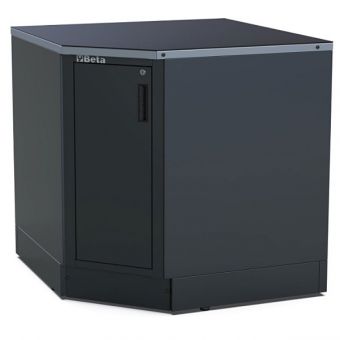 Eckmodul RSC50 2.0 KNAI 