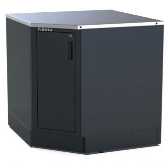 Eckmodul RSC50 2.0 KNAI X 