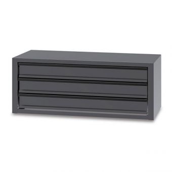 Modul RSC50 M3CA 