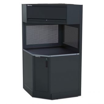 Eckmodul RSC50 2.0 NAC 