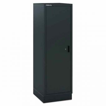 Wandschrank RSC50 2.0 A1 