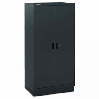 Wandschrank RSC50 A2 