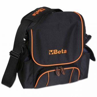 Werkzeugtasche C3 