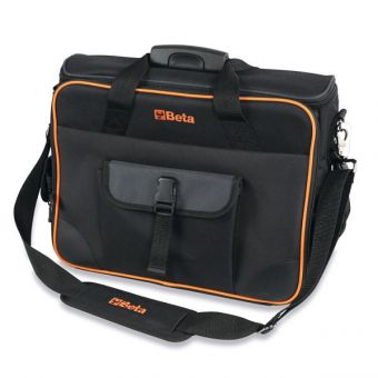 Werkzeugtasche C7AT 