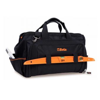 Werkzeugtasche C9 