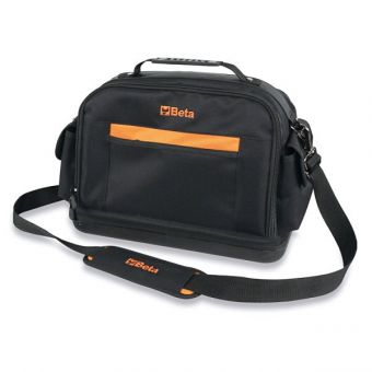 Werkzeugtasche C9DA 