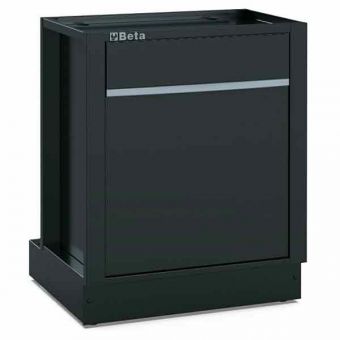 Servicemodul RSC50 CS 