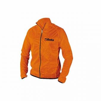 Wind-Cape 9542AL 