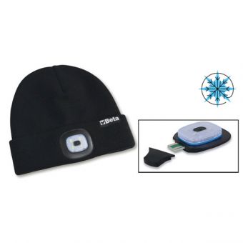 Wintermtze 7980L 