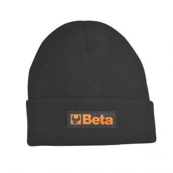 Wintermtze 7980RN 